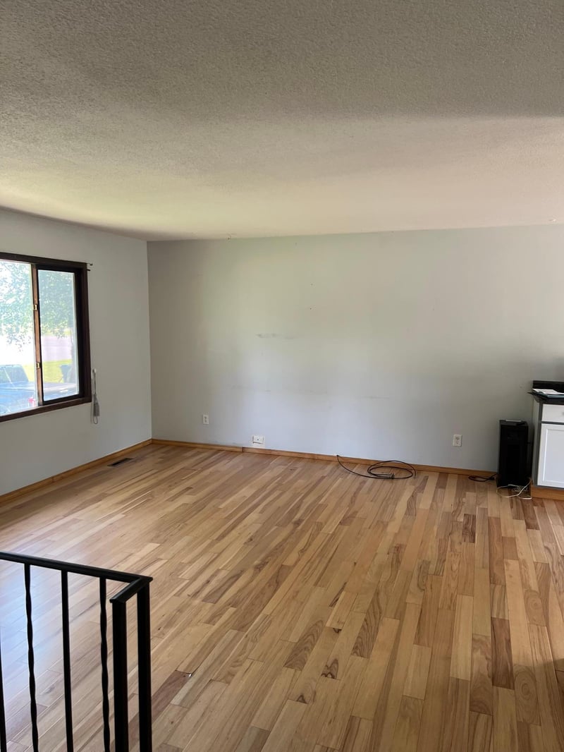 15729 93rd Cir NE, Elk River, MN 55330