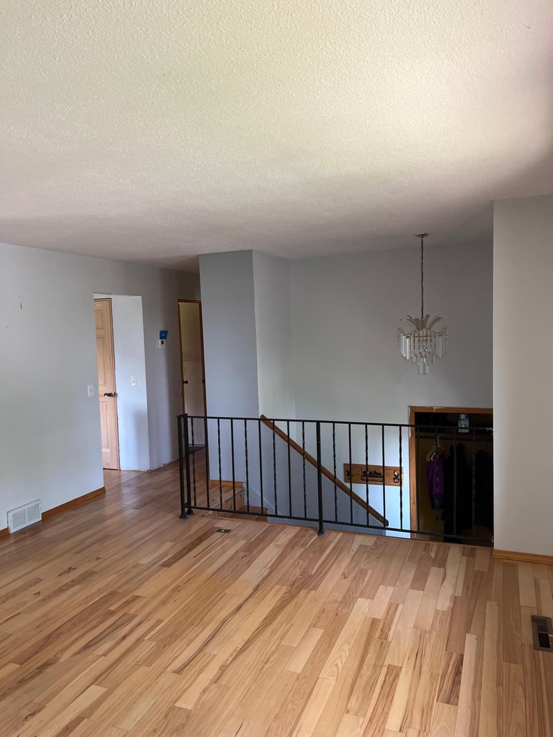 15729 93rd Cir NE, Elk River, MN 55330