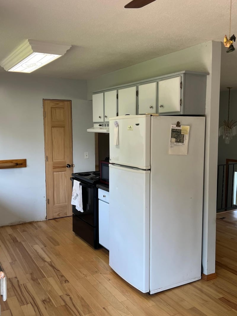 15729 93rd Cir NE, Elk River, MN 55330