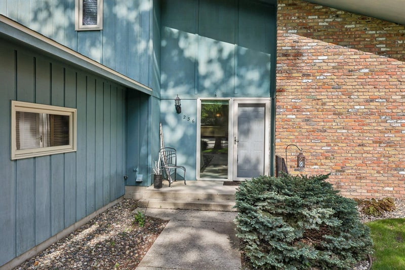 236 Maple St N, Lester Prairie, MN 55354