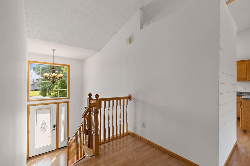 15031 84th St NE, Otsego, MN 55330