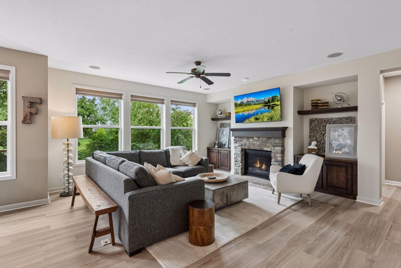 3181 Magnolia Dr, Medina, MN 55340