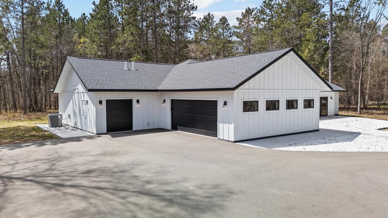 1555 Redstone Trl SW, Pequot Lakes, MN 56472