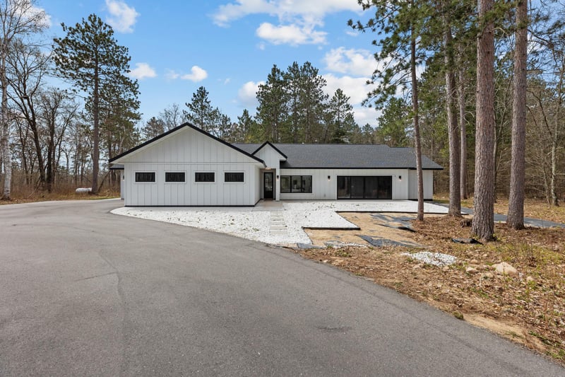 1555 Redstone Trl SW, Pequot Lakes, MN 56472