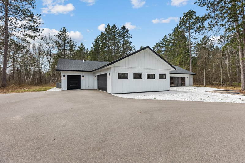 1555 Redstone Trl SW, Pequot Lakes, MN 56472