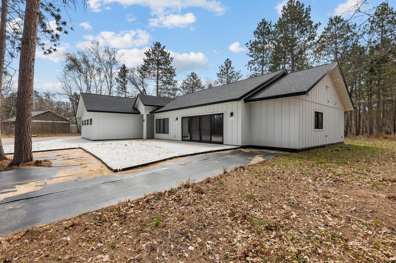 1555 Redstone Trl SW, Pequot Lakes, MN 56472