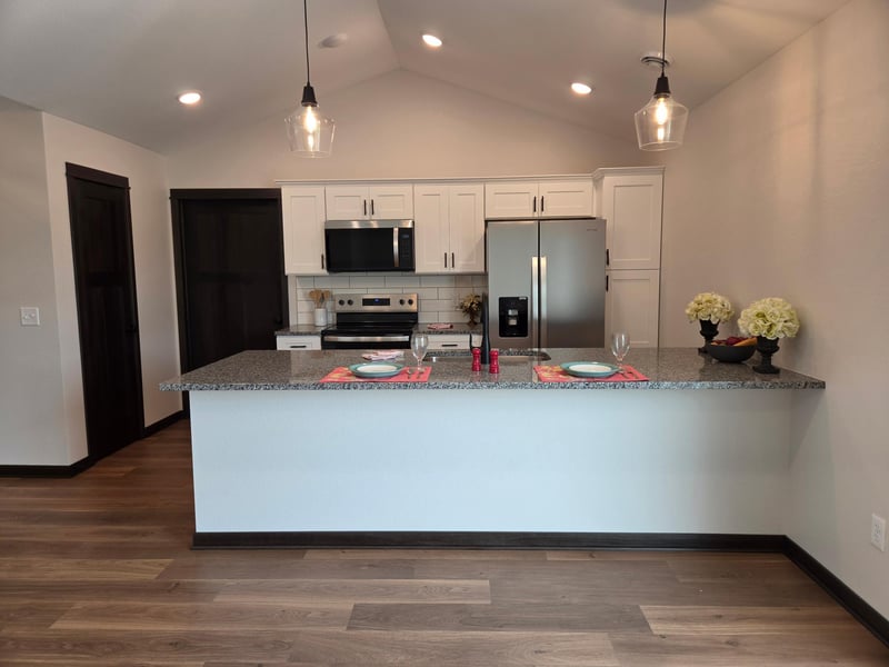 2025 Clark St, Saint Peter, MN 56082