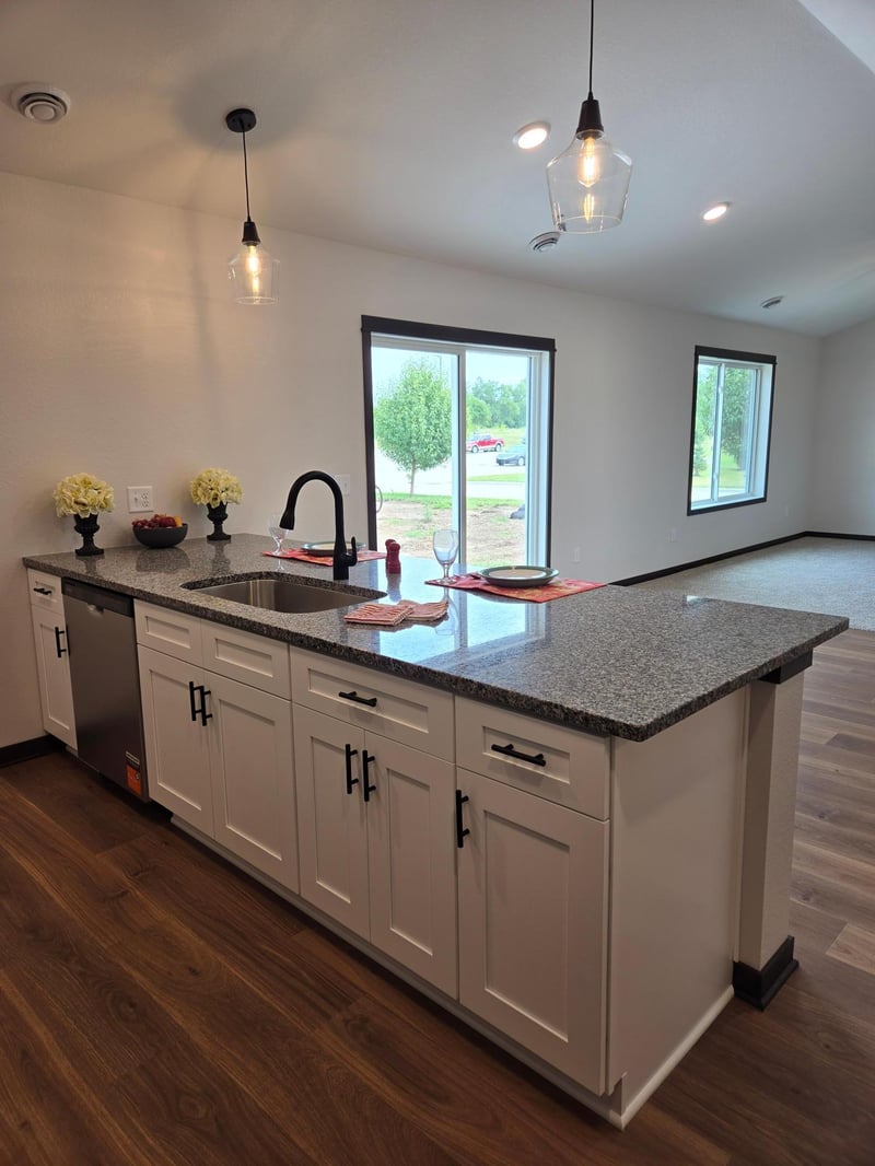 2025 Clark St, Saint Peter, MN 56082