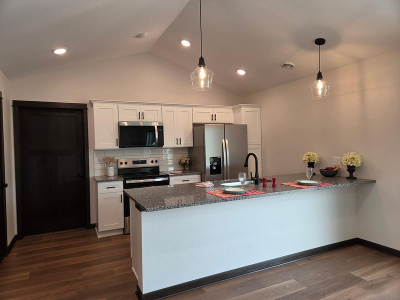 2025 Clark St, Saint Peter, MN 56082
