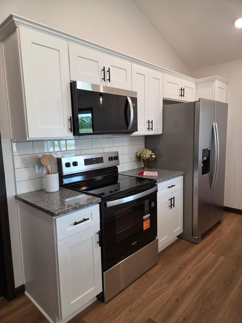 2025 Clark St, Saint Peter, MN 56082
