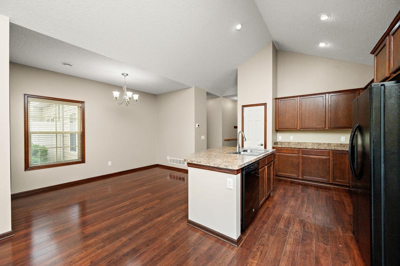 24070 Rivers Edge Rd, Rogers, MN 55374
