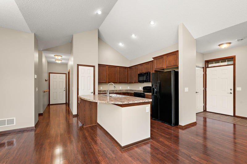 24070 Rivers Edge Rd, Rogers, MN 55374