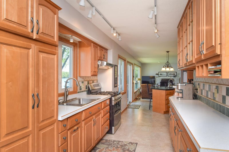 10756 Zieglers Dr N, Brooklyn Park, MN 55443