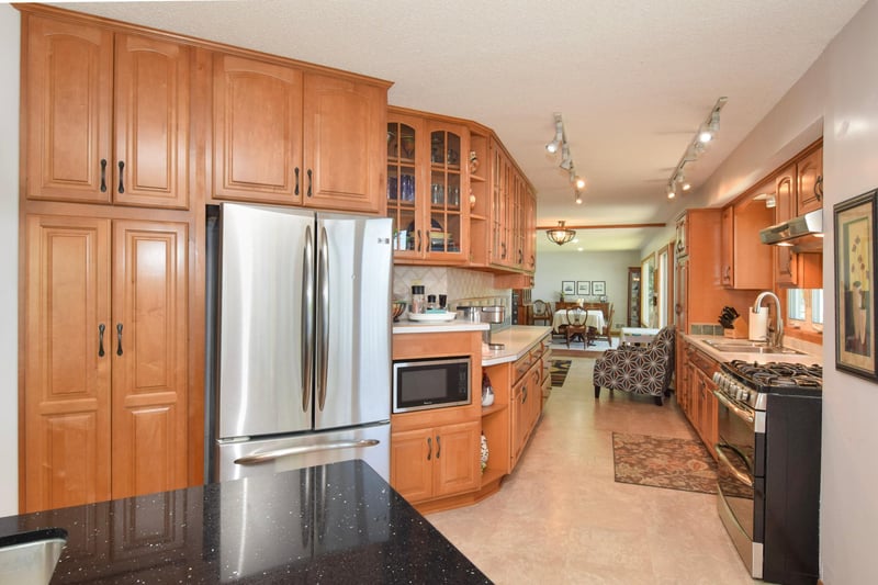 10756 Zieglers Dr N, Brooklyn Park, MN 55443