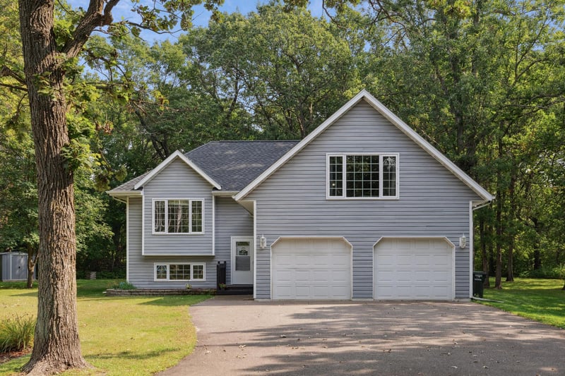 7178 Burr Ln, Brainerd, MN 56401