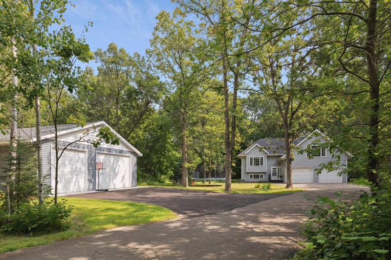 7178 Burr Ln, Brainerd, MN 56401