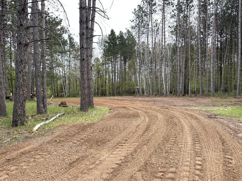 87190 Woodstock Rd, Sturgeon Lake, MN 55783