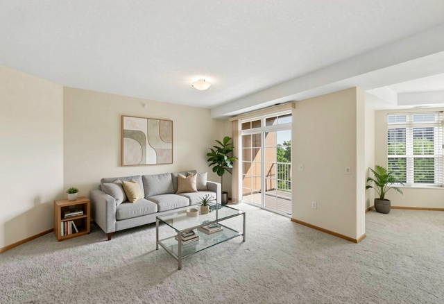 2550 38th Ave NE #213, Saint Anthony, MN 55421