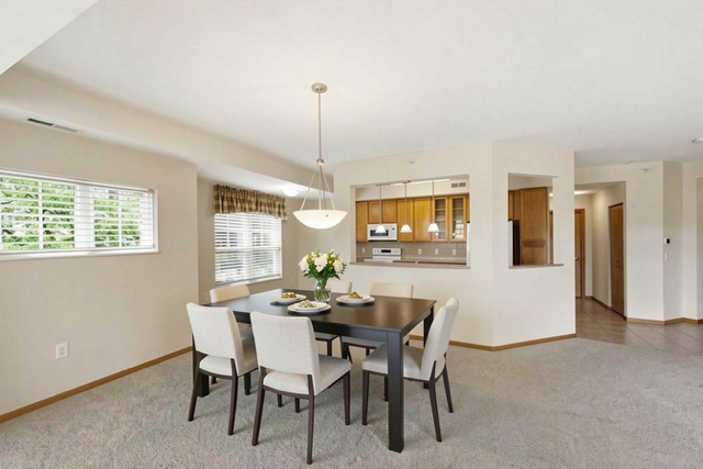 2550 38th Ave NE #213, Saint Anthony, MN 55421