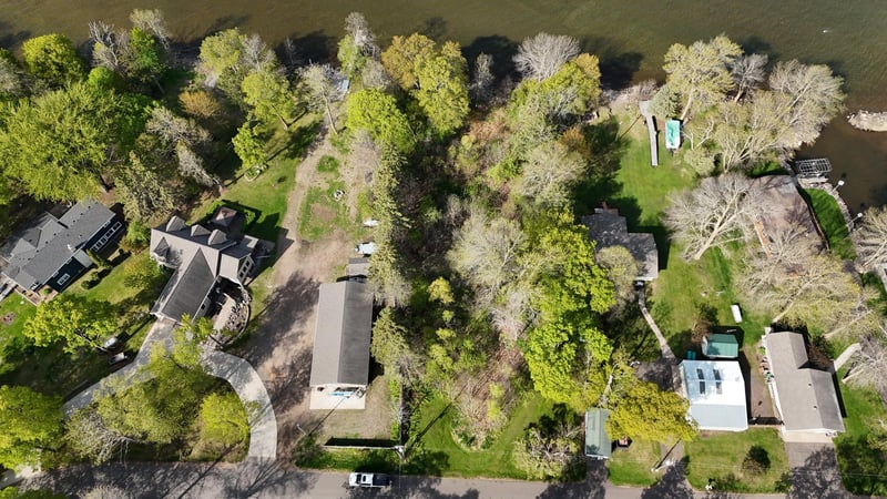 16539 329th Ave, Isle, MN 56342