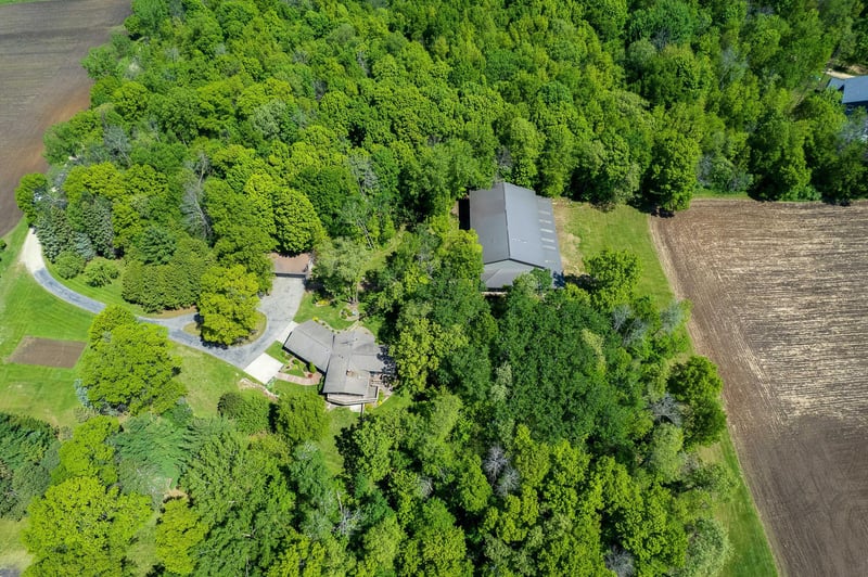 25517 520th St, Pine Island, MN 55963