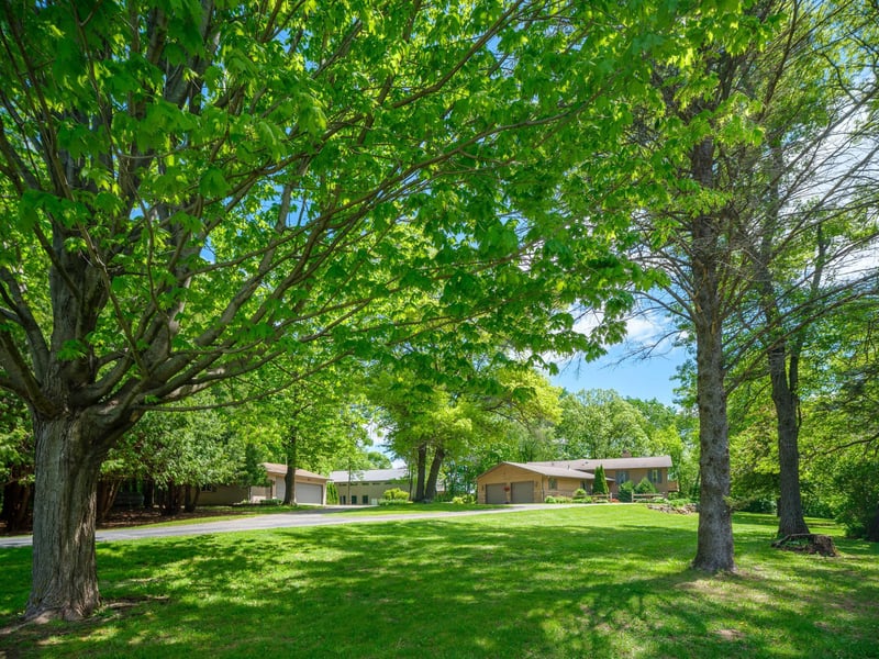 25517 520th St, Pine Island, MN 55963