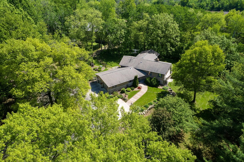 25517 520th St, Pine Island, MN 55963