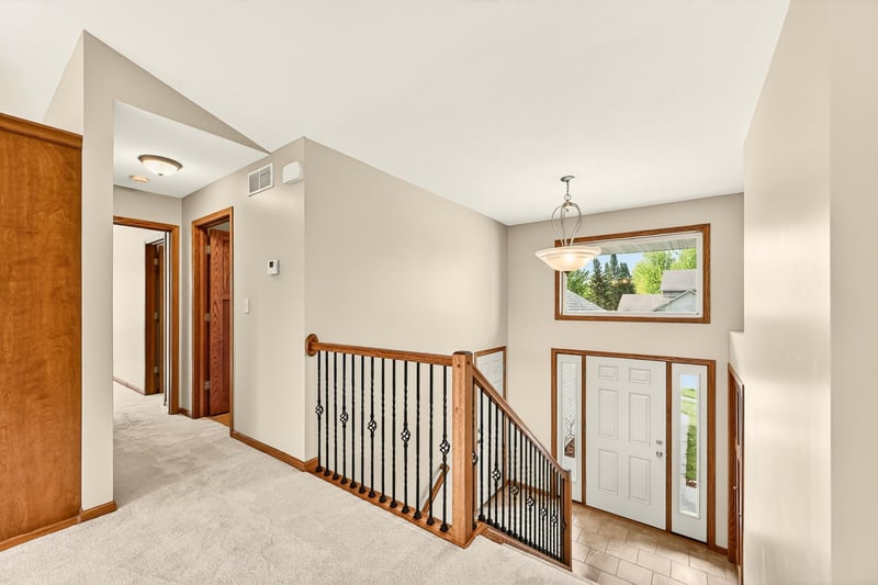 2350 Ponderosa Dr SW, Rochester, MN 55902