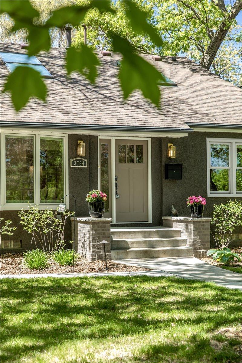 3734 Lena Smith Blvd, Minneapolis, MN 55406