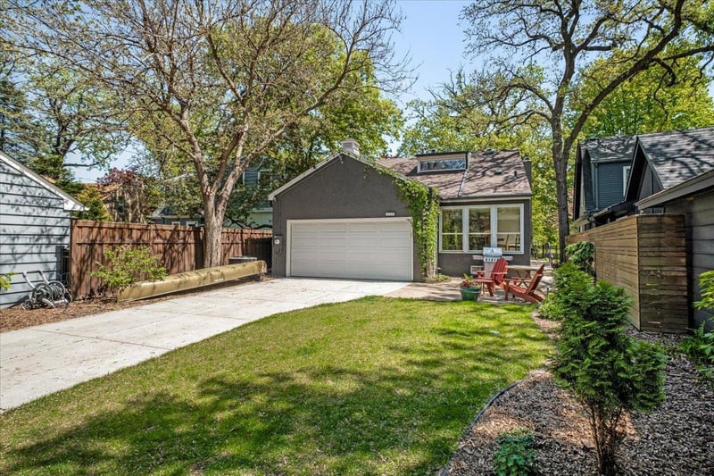 3734 Lena Smith Blvd, Minneapolis, MN 55406