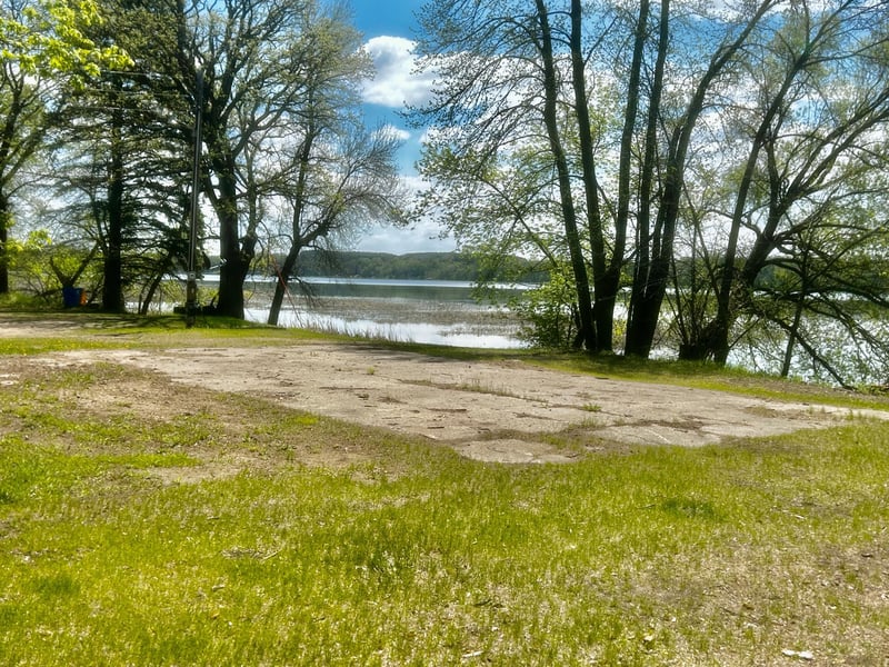 50810 Leaf River Rd, Ottertail, MN 56571
