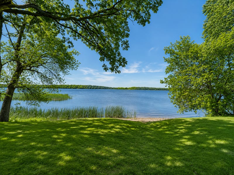 50810 Leaf River Rd, Ottertail, MN 56571
