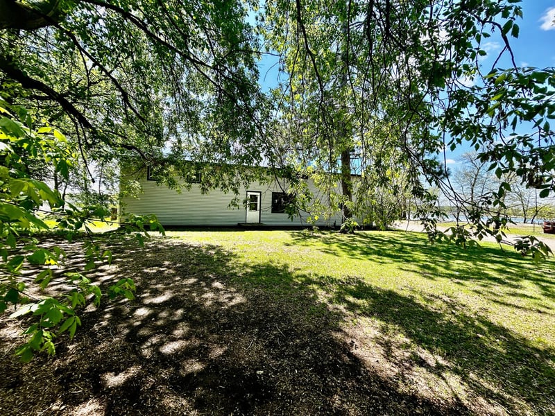 50810 Leaf River Rd, Ottertail, MN 56571