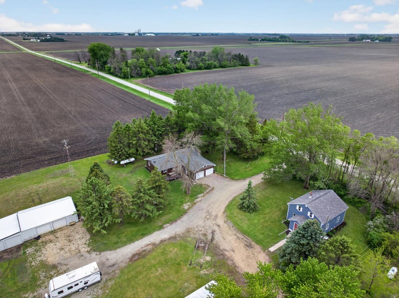 57042 - 57046 160th Ave, West Concord, MN 55985
