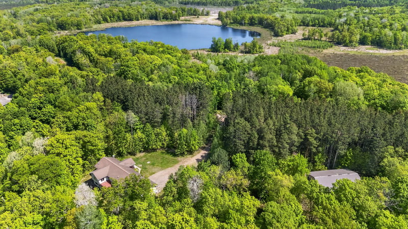 37593 316th Ln, Aitkin, MN 56431