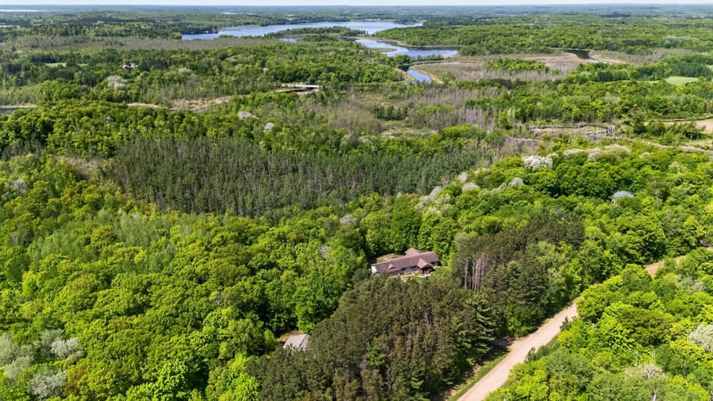 37593 316th Ln, Aitkin, MN 56431