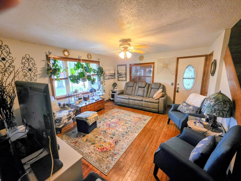2277 10th St, Cumberland, WI 54829