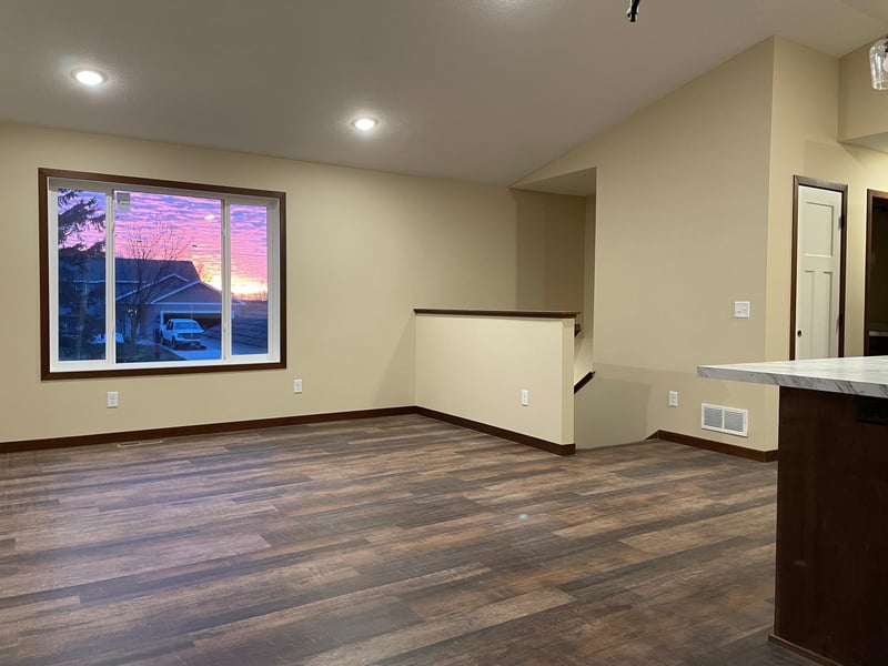 980 Porter St, Clearwater, MN 55320