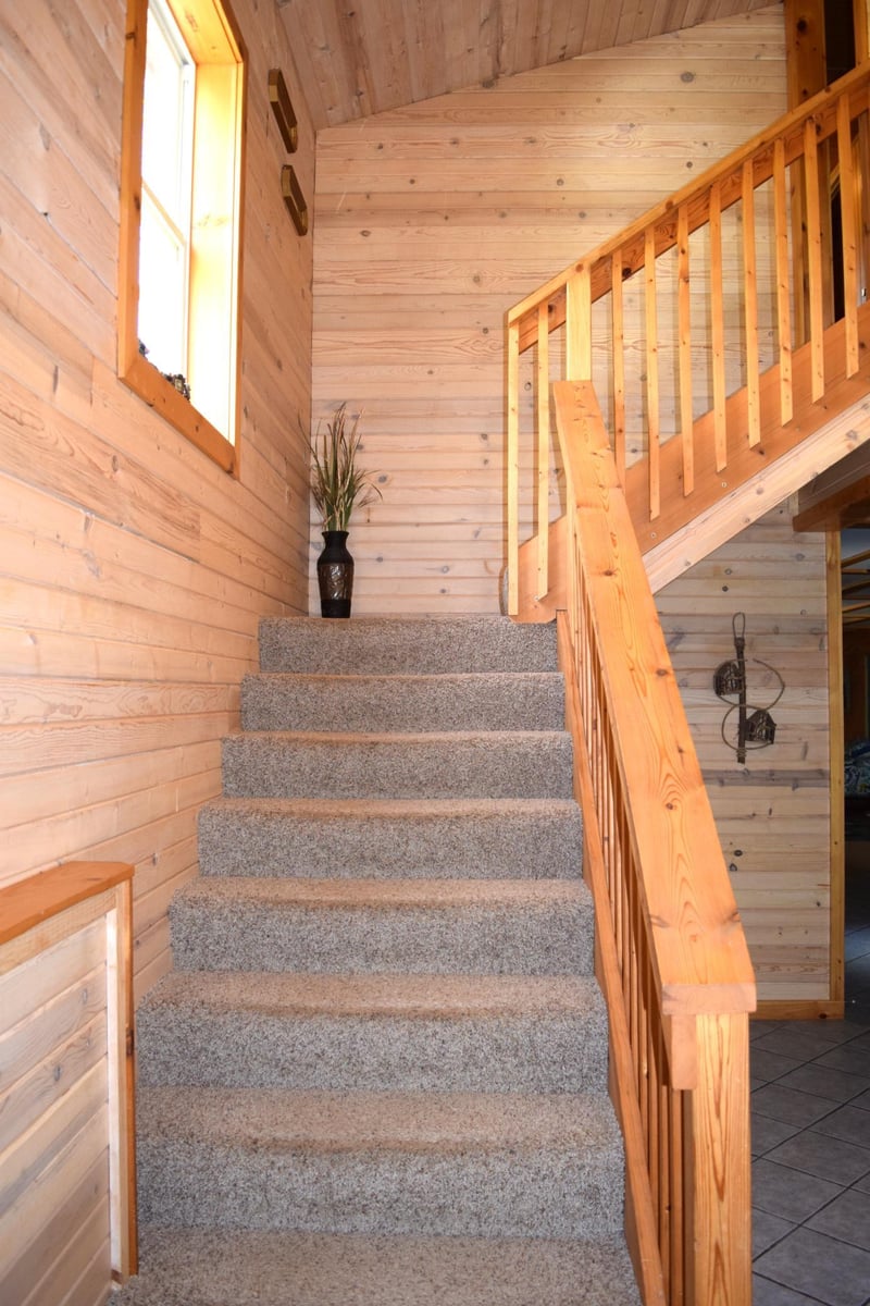 5717 County Rd 138, Garrison, MN 56450