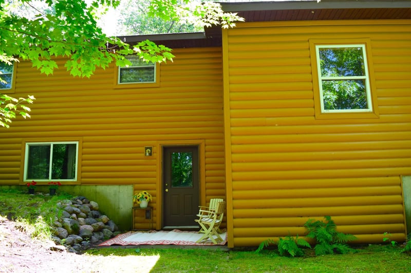 5717 County Rd 138, Garrison, MN 56450