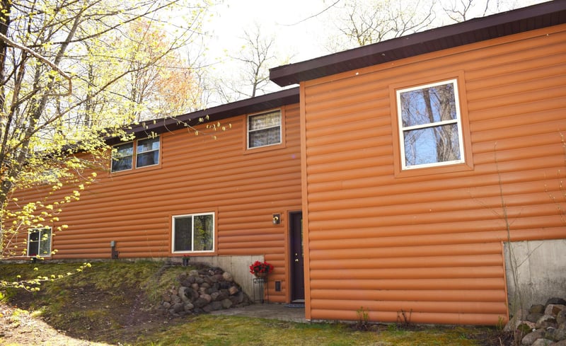 5717 County Rd 138, Garrison, MN 56450