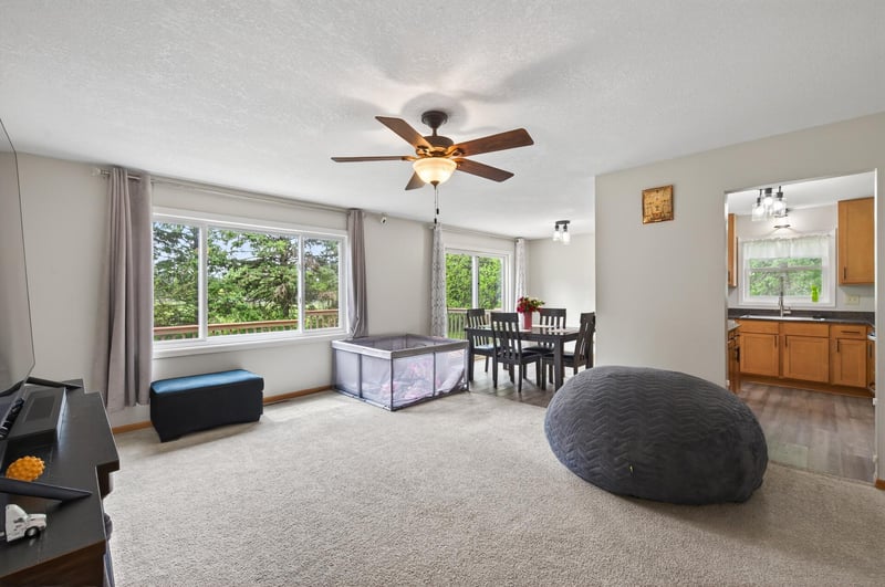 3914 67th St E, Inver Grove Heights, MN 55076