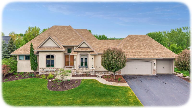 3947 Wild Meadows Dr, Medina, MN 55340