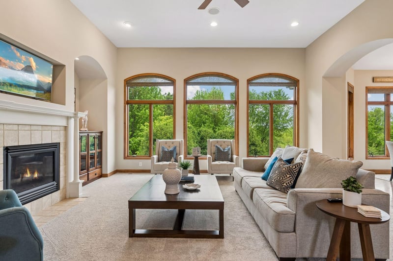 3947 Wild Meadows Dr, Medina, MN 55340