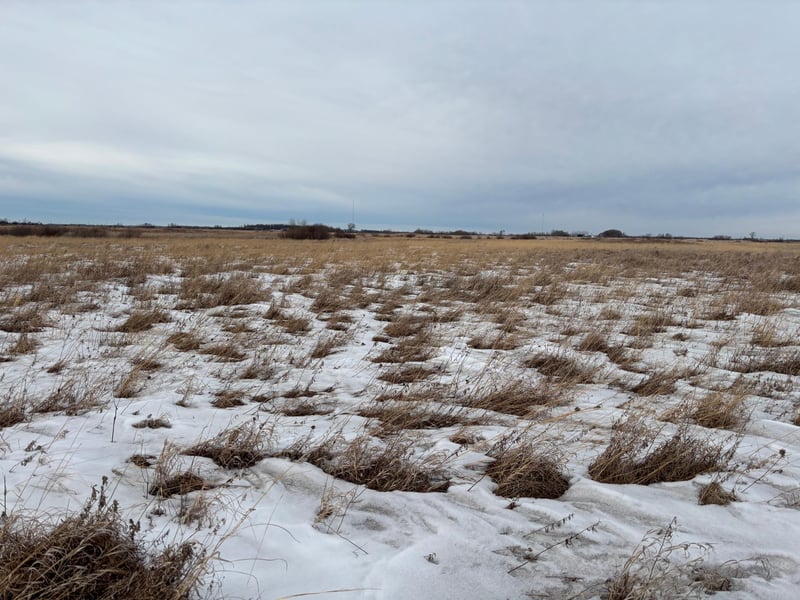 TBD Hwy 59, Mahnomen, MN 56557