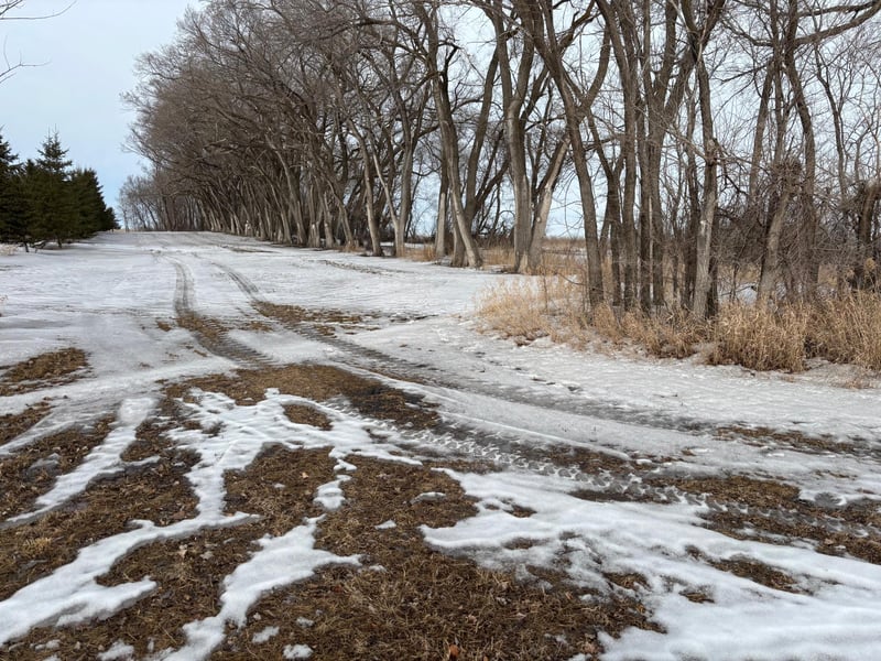 TBD Hwy 59, Mahnomen, MN 56557