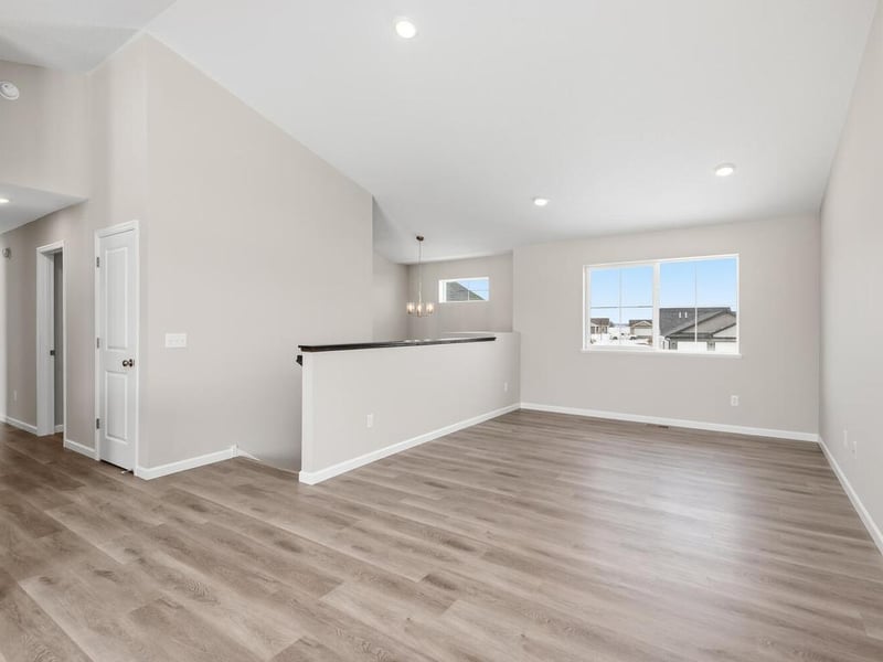 700 Erin Cir, Green Isle, MN 55338