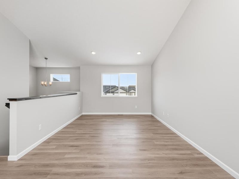 700 Erin Cir, Green Isle, MN 55338