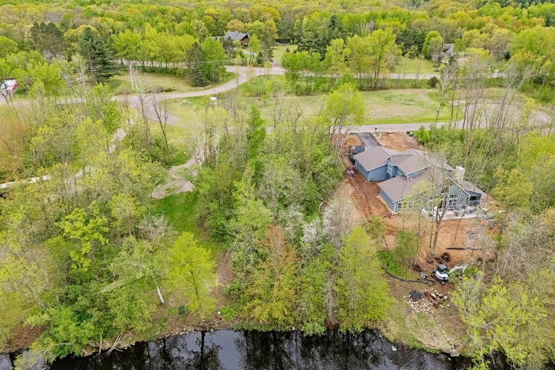 20873 Chengwatana Ct, Pine City, MN 55063