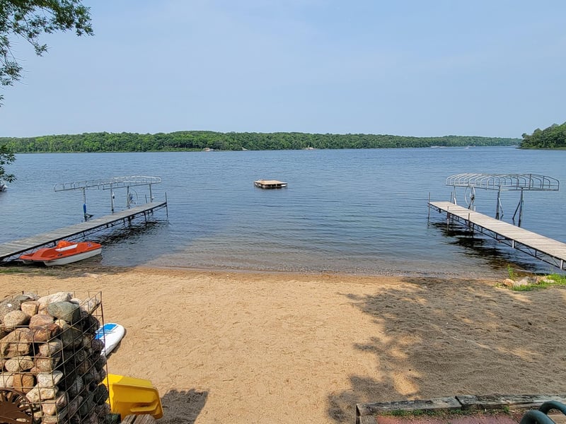 29501 Maplewood S8 Rd, Callaway, MN 56521